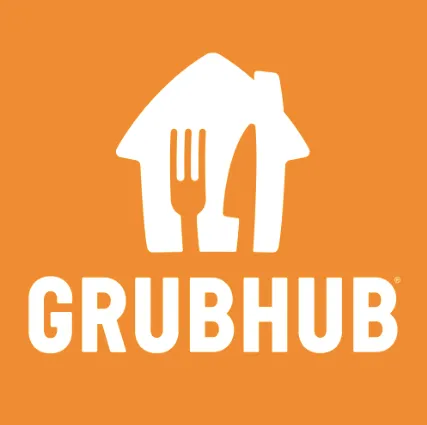 Grubhub